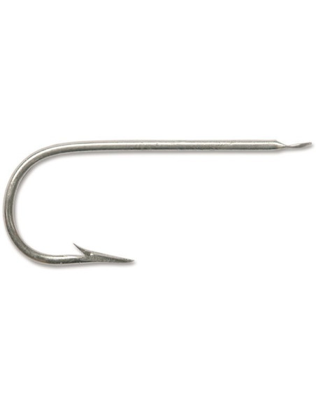 Mustad Ref 2315DT 10 1000pcs